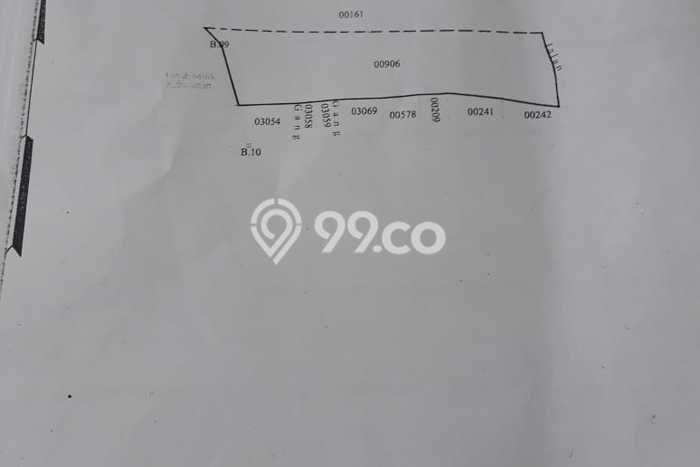 Tanah Dijual Lokasi Strategis di Badung dengan Luas 11820m2 Tanah Dijual Lokasi Strategis di Badung dengan Luas 11820m2