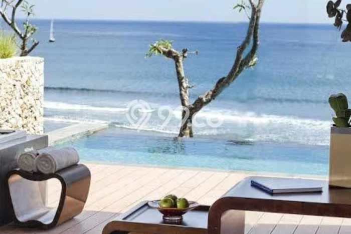 Jual Hotel Area Komersial Kawasan , Luas 12990m2m², Jalan Utama Jual Hotel Area Komersial Kawasan , Luas 12990m2m², Jalan Utama