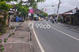 Untuk Dijual Tanah 350m2 di Sidakarya, Denpasar Untuk Dijual Tanah 350m2 di Sidakarya, Denpasar