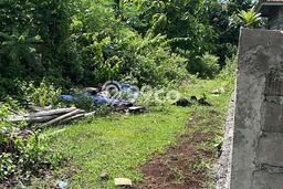 Disewakan Tanah di Jimbaran Badung Seluas 500m2 Disewakan Tanah di Jimbaran Badung Seluas 500m2