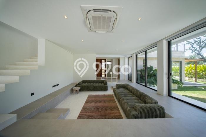 Kesempatan Bisnis! Vila di , Area 600m2m², Area Strategis dengan nilai meningkat Kesempatan Bisnis! Vila di , Area 600m2m², Area Strategis dengan nilai meningkat