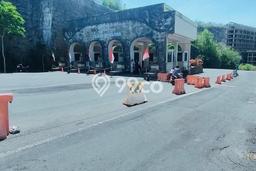 Jarang Ada! Tanah di Nusa Dua Punya Luas 600m2 SHM Jarang Ada! Tanah di Nusa Dua Punya Luas 600m2 SHM