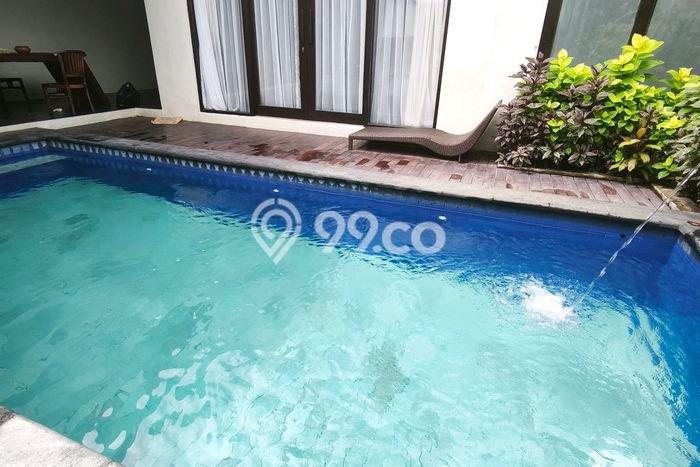 For Rent Vila Premium di , Luas 0m2m², Lokasi Terbaik For Rent Vila Premium di , Luas 0m2m², Lokasi Terbaik