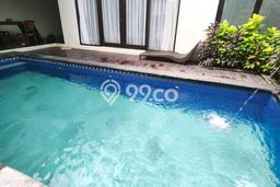 For Rent Vila Premium di , Luas 0m2m², Lokasi Terbaik For Rent Vila Premium di , Luas 0m2m², Lokasi Terbaik