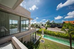 Kesempatan Bisnis! Vila di , Area 600m2m², Area Strategis dengan nilai meningkat Kesempatan Bisnis! Vila di , Area 600m2m², Area Strategis dengan nilai meningkat