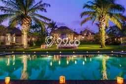 KESEMPATAN EMAS! Vila di , Area 3930m2m², Lokasi Elite dengan keamanan terjaga KESEMPATAN EMAS! Vila di , Area 3930m2m², Lokasi Elite dengan keamanan terjaga