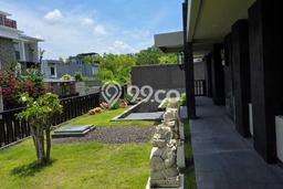 HOT DEAL! Vila di , Area 450m2m², Area Strategis HOT DEAL! Vila di , Area 450m2m², Area Strategis