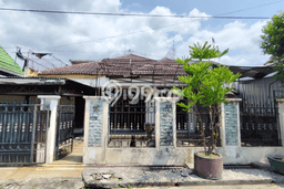 Rumah Modern Minimalis 4 Kamar Bisa Langsung Pindah di Laweyan Rumah Modern Minimalis 4 Kamar Bisa Langsung Pindah di Laweyan