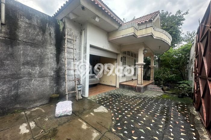 Dijual Rumah Minimalis Bagus Punya 4 KT di Gentan Solo SHM Dijual Rumah Minimalis Bagus Punya 4 KT di Gentan Solo SHM