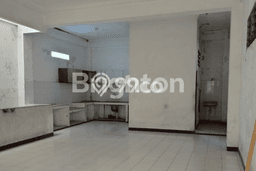 Unit Ruko Dijual di Serengan Surakarta Luas Tanah 248m2, Luas Bangunan 700m2 Unit Ruko Dijual di Serengan Surakarta Luas Tanah 248m2, Luas Bangunan 700m2