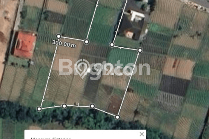 Dijual Tanah di Tawangmangu Solo Luas 5213m2 SHM Dijual Tanah di Tawangmangu Solo Luas 5213m2 SHM