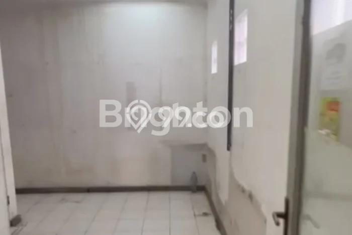 Unit Ruko Tersedia di Kartosuro Spesifikasi LB 120m2 Unit Ruko Tersedia di Kartosuro Spesifikasi LB 120m2