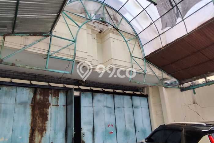 Gudang bagus disewakan di Serengan Solo dengan LB 1000m2 harga sewa terbaik Gudang bagus disewakan di Serengan Solo dengan LB 1000m2 harga sewa terbaik