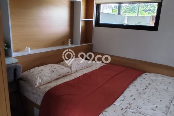 Jual Rumah Siap Huni di Gondangrejo Karanganyar Harga Rp 342 Juta LT 66m2 Jual Rumah Siap Huni di Gondangrejo Karanganyar Harga Rp 342 Juta LT 66m2