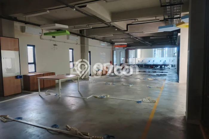 Komersial paling strategis disewakan di Colomadu Karanganyar Komersial paling strategis disewakan di Colomadu Karanganyar