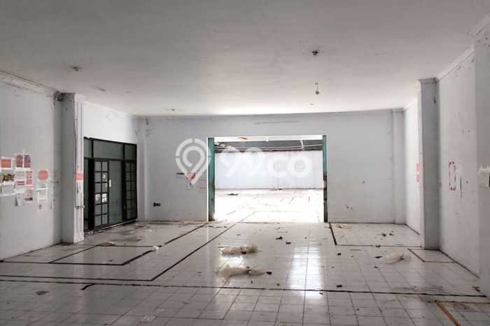 Gudang bagus disewakan di Serengan Solo dengan LB 1000m2 harga sewa terbaik Gudang bagus disewakan di Serengan Solo dengan LB 1000m2 harga sewa terbaik