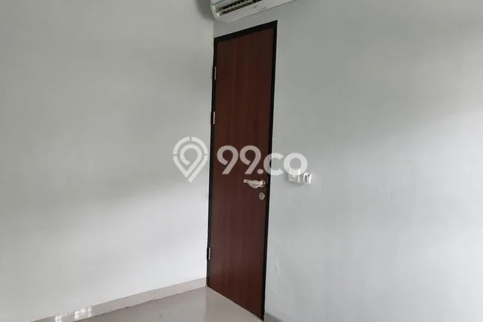 Rumah Modern Cantik 3 KT Siap Huni di Parung Panjang Rumah Modern Cantik 3 KT Siap Huni di Parung Panjang