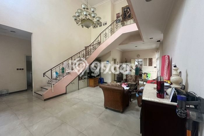 Dijual Rumah Minimalis Bagus Punya 4 KT di Gentan Solo SHM Dijual Rumah Minimalis Bagus Punya 4 KT di Gentan Solo SHM