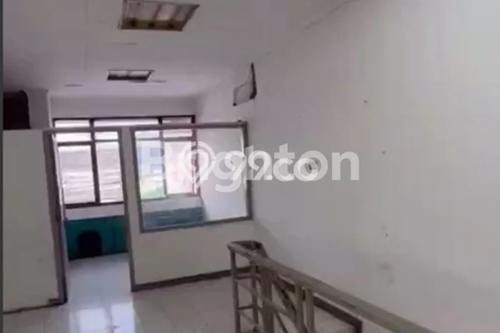 Unit Ruko Tersedia di Kartosuro Spesifikasi LB 120m2 Unit Ruko Tersedia di Kartosuro Spesifikasi LB 120m2