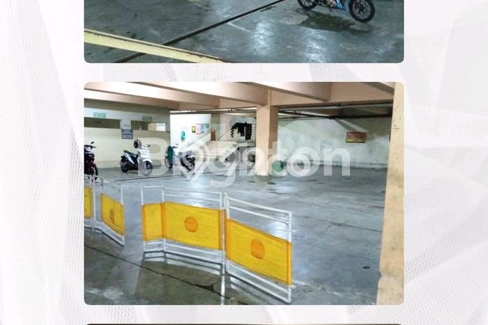 Komersial Dijual Lokasi Stratagis di Karanganyar Karanganyar Cocok untuk Bisnis Komersial Dijual Lokasi Stratagis di Karanganyar Karanganyar Cocok untuk Bisnis