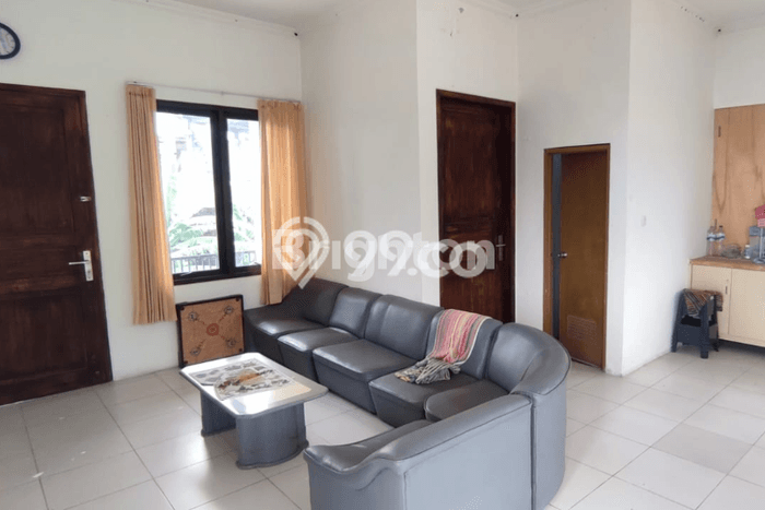 Properti Potensial! Vila Kawasan Tawangmangu, Area 612m2m², Hasil Tinggi untuk investasi Properti Potensial! Vila Kawasan Tawangmangu, Area 612m2m², Hasil Tinggi untuk investasi