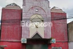 Unit Gudang Tersedia di Karanganyar Spesifikasi LB 1200m2 Unit Gudang Tersedia di Karanganyar Spesifikasi LB 1200m2