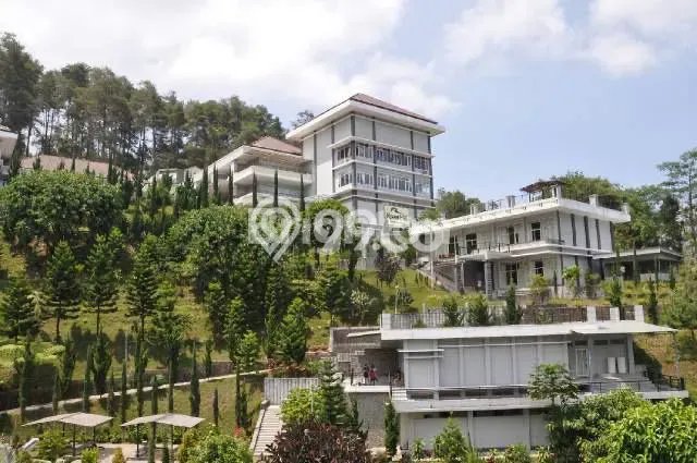 INVESTASI CERDAS! Hotel Kawasan Tawangmangu, Luas 10000m², Lokasi Strategis INVESTASI CERDAS! Hotel Kawasan Tawangmangu, Luas 10000m², Lokasi Strategis