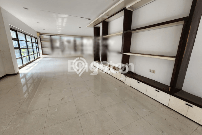 Untuk Dijual! Komersial di Pemuda Semarang LT 607m2 / LB 1800m2 Kawasan Bisnis Untuk Dijual! Komersial di Pemuda Semarang LT 607m2 / LB 1800m2 Kawasan Bisnis