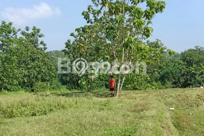 Tanah Dijual Lokasi Jaten Karanganyar SHM Tanah Dijual Lokasi Jaten Karanganyar SHM