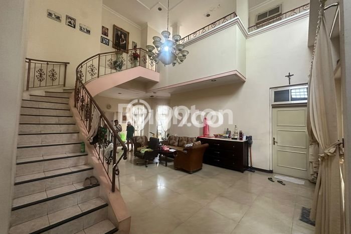 Dijual Rumah Minimalis Bagus Punya 4 KT di Gentan Solo SHM Dijual Rumah Minimalis Bagus Punya 4 KT di Gentan Solo SHM