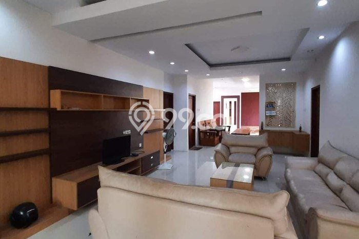 Jual Rumah Strategis Bagus Punya 0 KT di Banjarsari Surakarta SHM Jual Rumah Strategis Bagus Punya 0 KT di Banjarsari Surakarta SHM