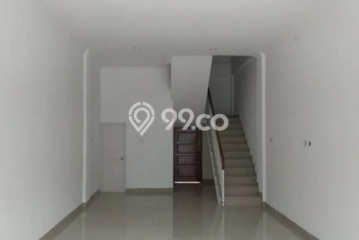 Unit Ruko Dijual di Pasar Kliwon Surakarta Luas Bangunan 189m2 Unit Ruko Dijual di Pasar Kliwon Surakarta Luas Bangunan 189m2