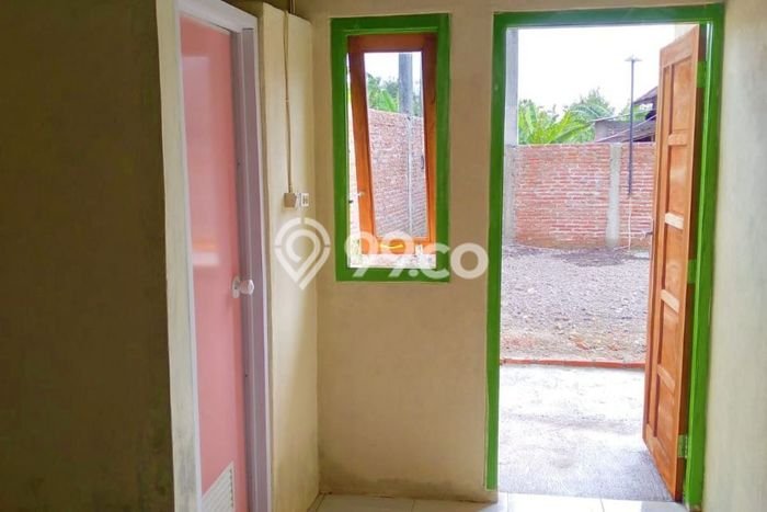 Jual Rumah Minimalis Bagus Punya 9 KT di Jaten Karanganyar SHM Jual Rumah Minimalis Bagus Punya 9 KT di Jaten Karanganyar SHM