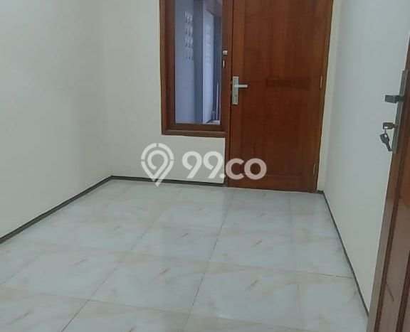 For Sale Rumah 4 Kamar Lokasi Ideal Bagus dan Strategis di Colomadu For Sale Rumah 4 Kamar Lokasi Ideal Bagus dan Strategis di Colomadu