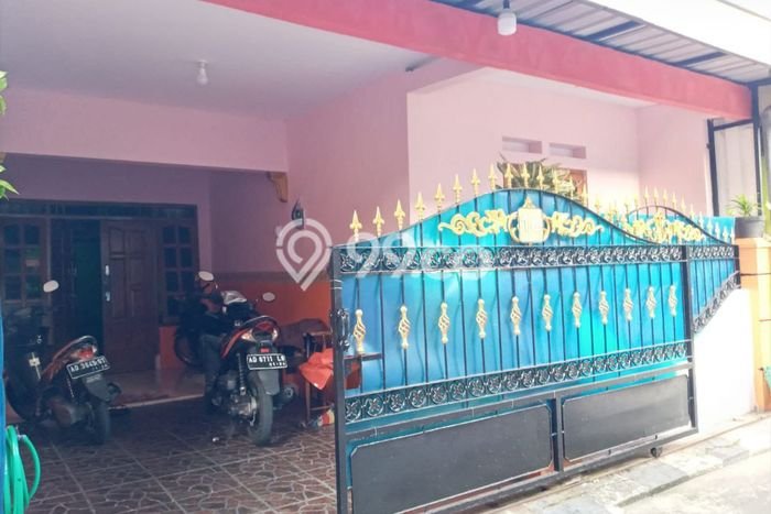 Rumah Minimalis Dijual di Sukoharjo 4 Kamar dengan Luas Tanah 84m2 Rumah Minimalis Dijual di Sukoharjo 4 Kamar dengan Luas Tanah 84m2