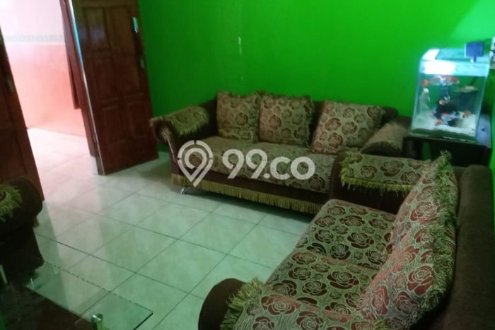 Rumah Minimalis Dijual di Sukoharjo 4 Kamar dengan Luas Tanah 84m2 Rumah Minimalis Dijual di Sukoharjo 4 Kamar dengan Luas Tanah 84m2