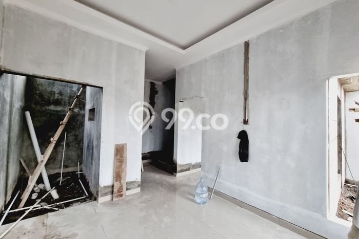 For Sale Rumah 3 Kamar Lokasi Strategis Nyaman dan Strategis di Colomadu For Sale Rumah 3 Kamar Lokasi Strategis Nyaman dan Strategis di Colomadu