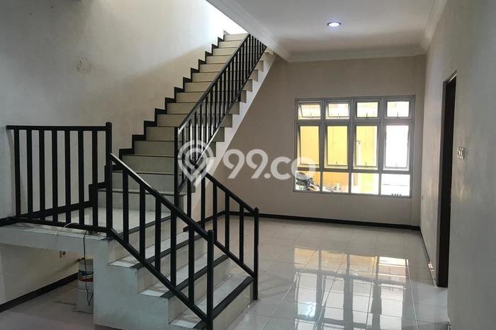 Dijual Rumah 4 Kamar Lokasi Strategis Bagus dan Strategis di Banjarsari Dijual Rumah 4 Kamar Lokasi Strategis Bagus dan Strategis di Banjarsari