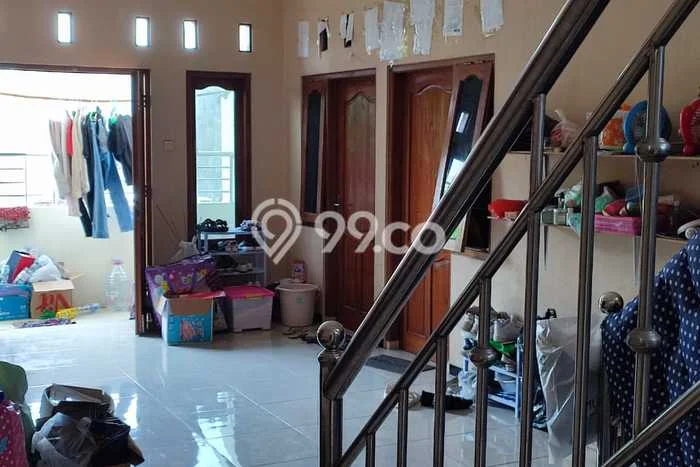 Kost Dijual Lokasi Strategis Kartosuro Sukoharjo 9 Kamar Tidur Kost Dijual Lokasi Strategis Kartosuro Sukoharjo 9 Kamar Tidur