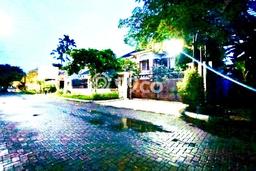 Kavling Tanah Dijual di Solo Baru Solo Spesifikasi 1000m2 Kavling Tanah Dijual di Solo Baru Solo Spesifikasi 1000m2