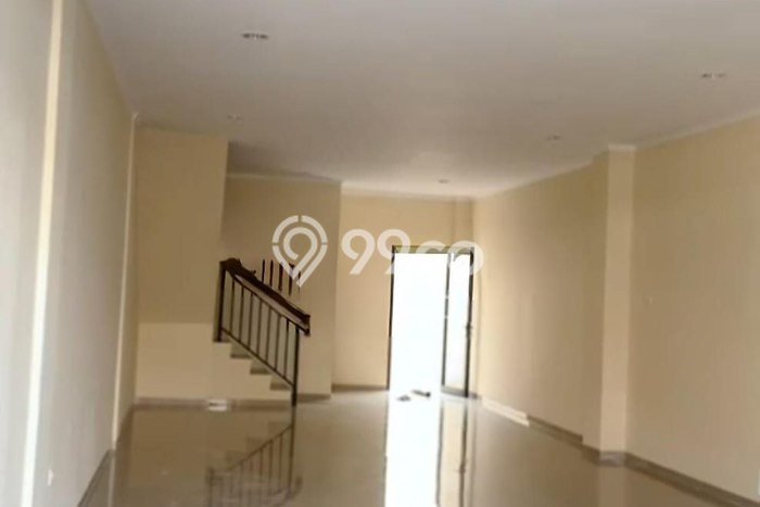 Untuk Dijual Ruko di Sukoharjo, Sukoharjo Harga Penawaran Spesial Untuk Dijual Ruko di Sukoharjo, Sukoharjo Harga Penawaran Spesial