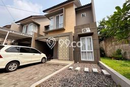 Rumah Minimalis 3 KT di Gentan Sukoharjo Semi Furnished Rumah Minimalis 3 KT di Gentan Sukoharjo Semi Furnished