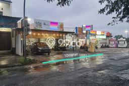 Paling Diincar! Komersial Dijual di Karanganyar Harga Kompetitif Paling Diincar! Komersial Dijual di Karanganyar Harga Kompetitif