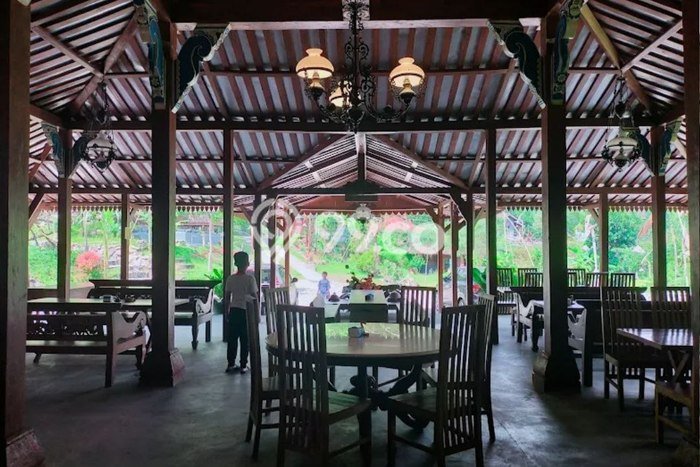 Lokasi Strategis! Dijual Komersial Bisnis di Karangpandan, Karanganyar Kondisi Bagus Lokasi Strategis! Dijual Komersial Bisnis di Karangpandan, Karanganyar Kondisi Bagus