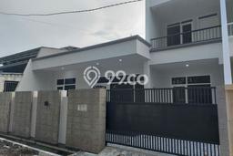Dijual Cepat Rumah Favorit Siap Huni LB 150m2 di Semarang Utara, Semarang Dijual Cepat Rumah Favorit Siap Huni LB 150m2 di Semarang Utara, Semarang