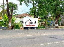 Tanah Dijual Lokasi Karanganyar, Karanganyar dengan Luas Tanah 865m2 dan Status SHM Tanah Dijual Lokasi Karanganyar, Karanganyar dengan Luas Tanah 865m2 dan Status SHM