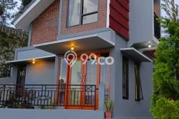 Jual Rumah Murah di Karangpandan Karanganyar Harga Rp 399 Juta LT 76m2 Jual Rumah Murah di Karangpandan Karanganyar Harga Rp 399 Juta LT 76m2