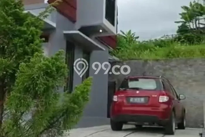 Jual Rumah Murah di Karangpandan Karanganyar Harga Rp 399 Juta LT 76m2 Jual Rumah Murah di Karangpandan Karanganyar Harga Rp 399 Juta LT 76m2