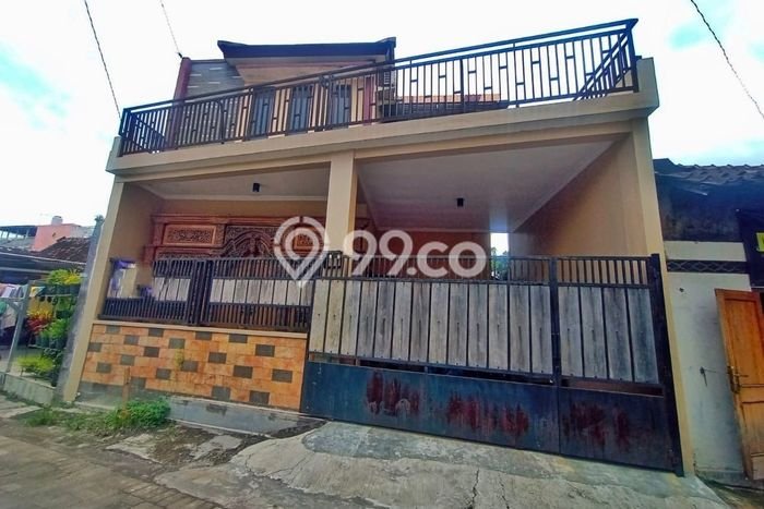 For Sale Rumah 0 Kamar Lokasi Strategis Nyaman dan Strategis di Laweyan For Sale Rumah 0 Kamar Lokasi Strategis Nyaman dan Strategis di Laweyan