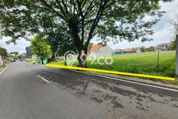Tanah Kavling untuk Dijual di Banyuanyar Solo 2696m2 Tanah Kavling untuk Dijual di Banyuanyar Solo 2696m2